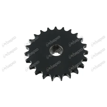 Pinion Z 23 balotiera CLAAS 851995