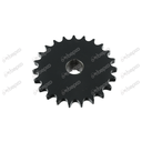 Pinion Z 23 balotiera CLAAS 851995