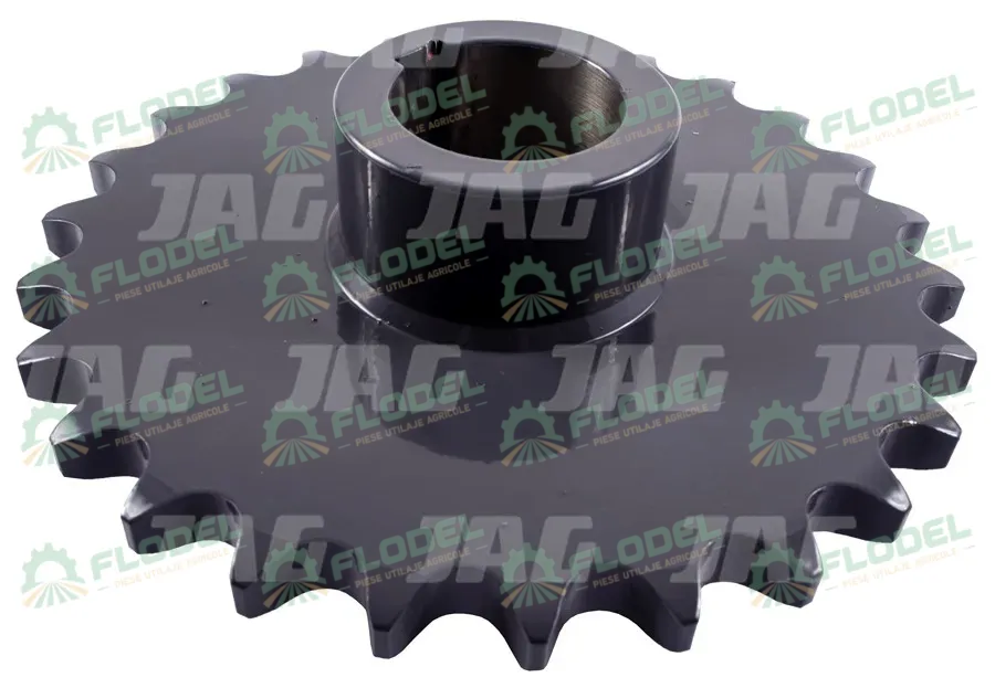 Pinion Z26 balotiera CLAAS 860331