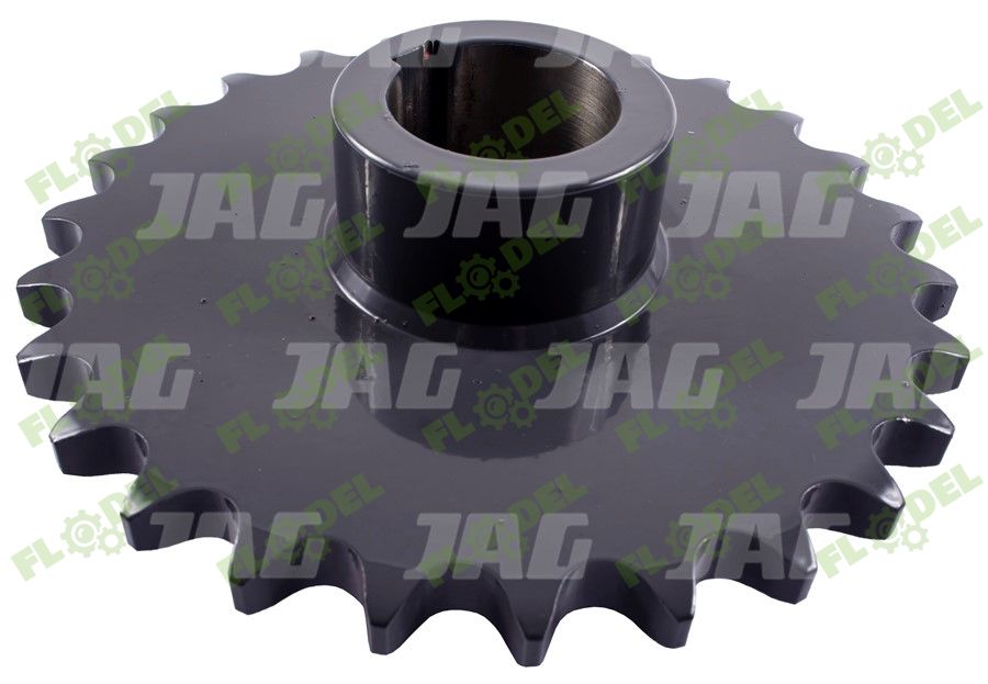 Pinion Z26 balotiera CLAAS 860331