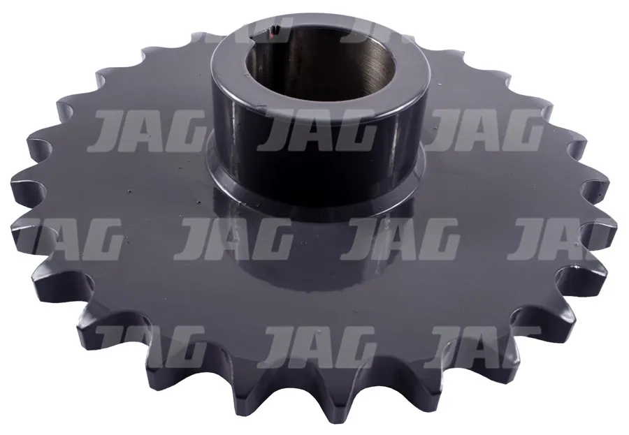 Pinion Z26 balotiera CLAAS 860331