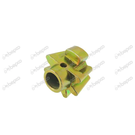 Pinion cioc balotiera CLAAS 000009