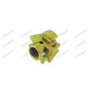 Pinion cioc balotiera CLAAS 000009
