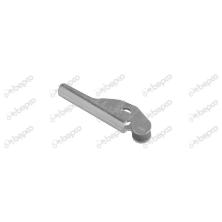 Tablita cioc balotiera CLAAS 000036