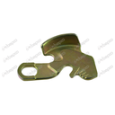 Talpa balotiera CLAAS 000037