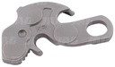 Talpa balotiera CLAAS 000037
