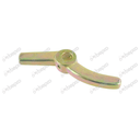 Parghie degajor balotiera CLAAS 000040