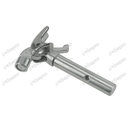 Cioc inodator cu tablita balotiera CLAAS 000088