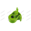 Comanda legare complet balotiera CLAAS 002845