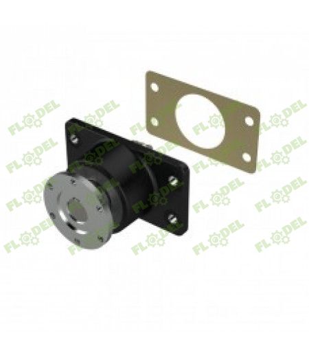Grup header de porumb OLIMAC DR7001