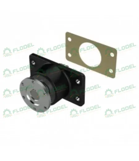 Grup header de porumb OLIMAC DR7001