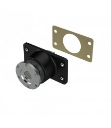 Grup header de porumb OLIMAC DR7001
