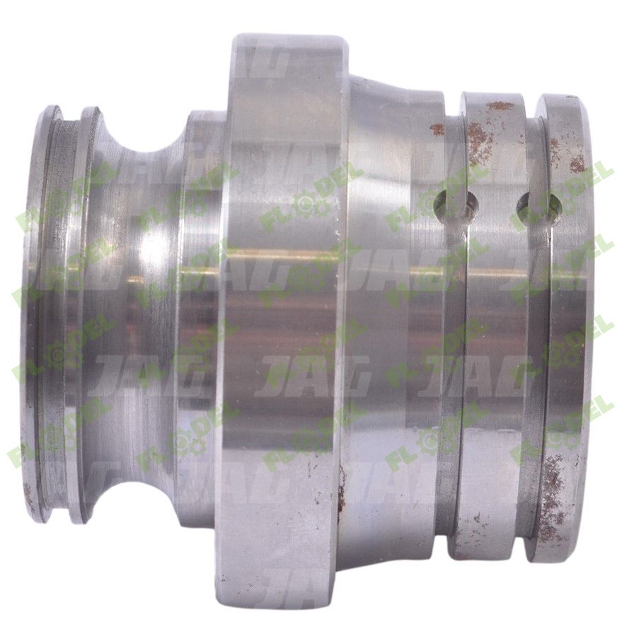 Bucsa header de porumb Geringhoff 501072