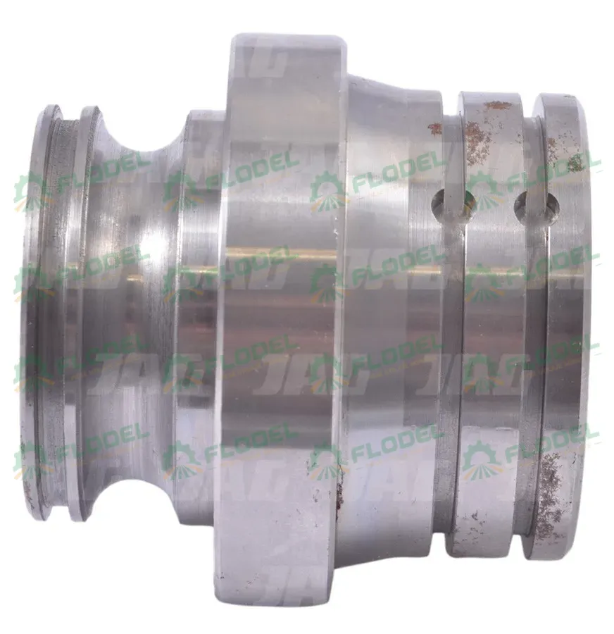 Bucsa header de porumb Geringhoff 501072