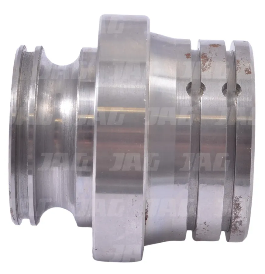 Bucsa header de porumb Geringhoff 501072