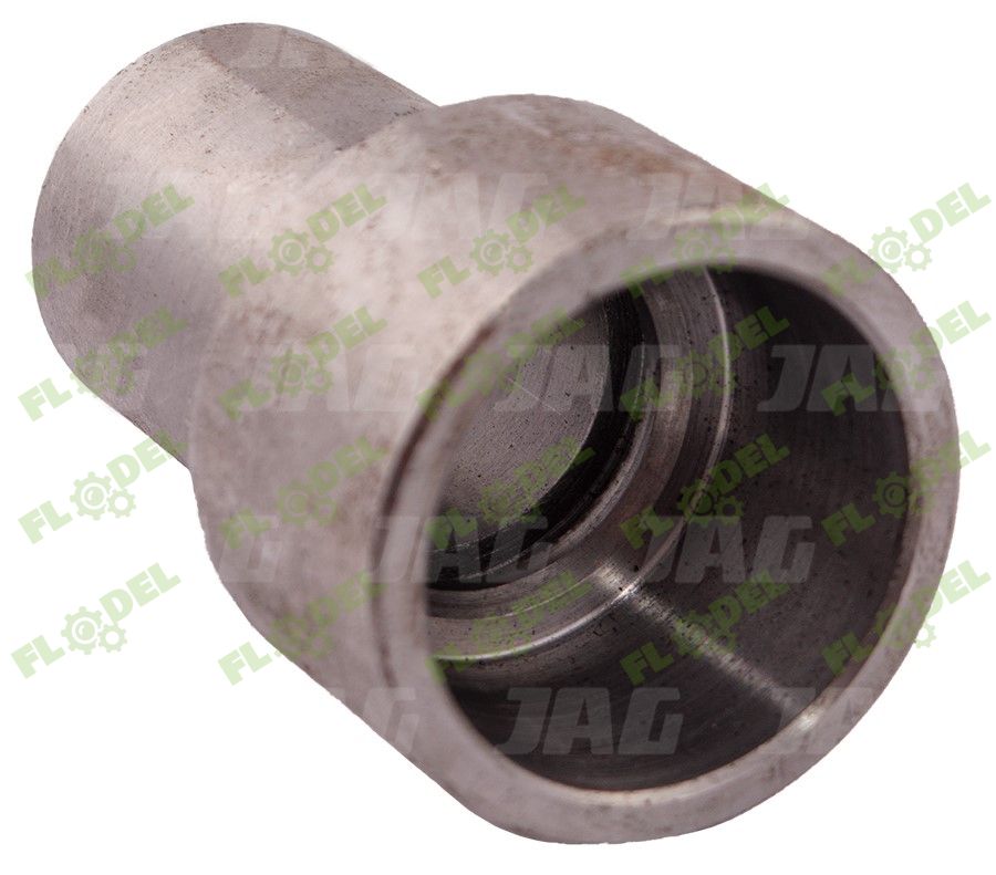 Bucsa header de porumb Geringhoff 501071