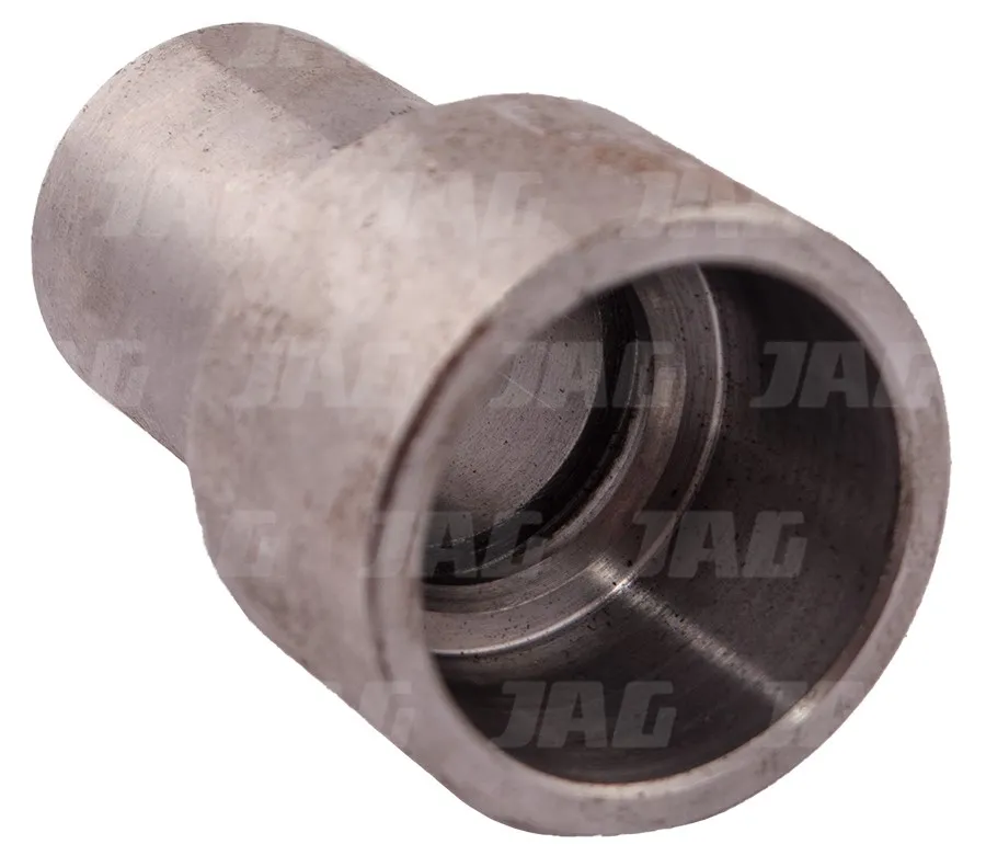 Bucsa header de porumb Geringhoff 501071