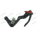 Degajor ata complet balotiera John Deere RS6050