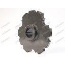 Pinion balotiera KRONE 84024115