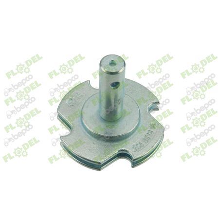 Suveica balotiera KRONE 954542