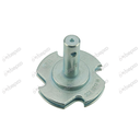 Suveica balotiera KRONE 954542