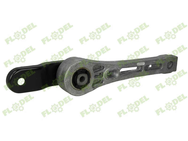 Suport motor FEBI FE38399