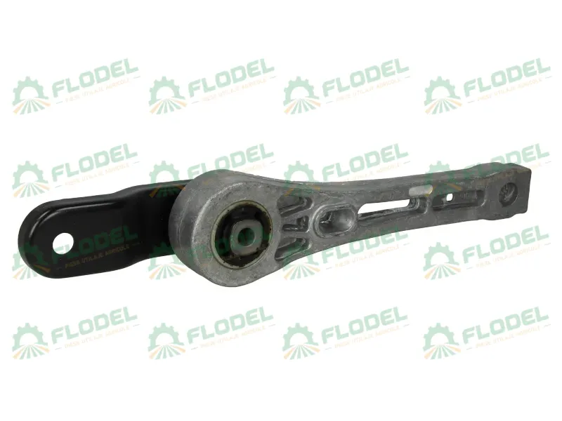 Suport motor FEBI FE38399