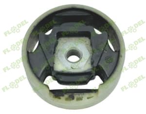Suport motor IMP37391