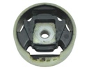 Suport motor IMP37391