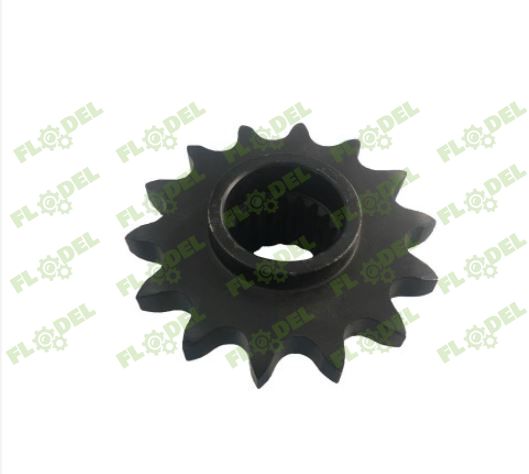 Pinion Z14 header de porumb FANTINI 16643