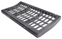 Segment gratar porumb 555x235mm