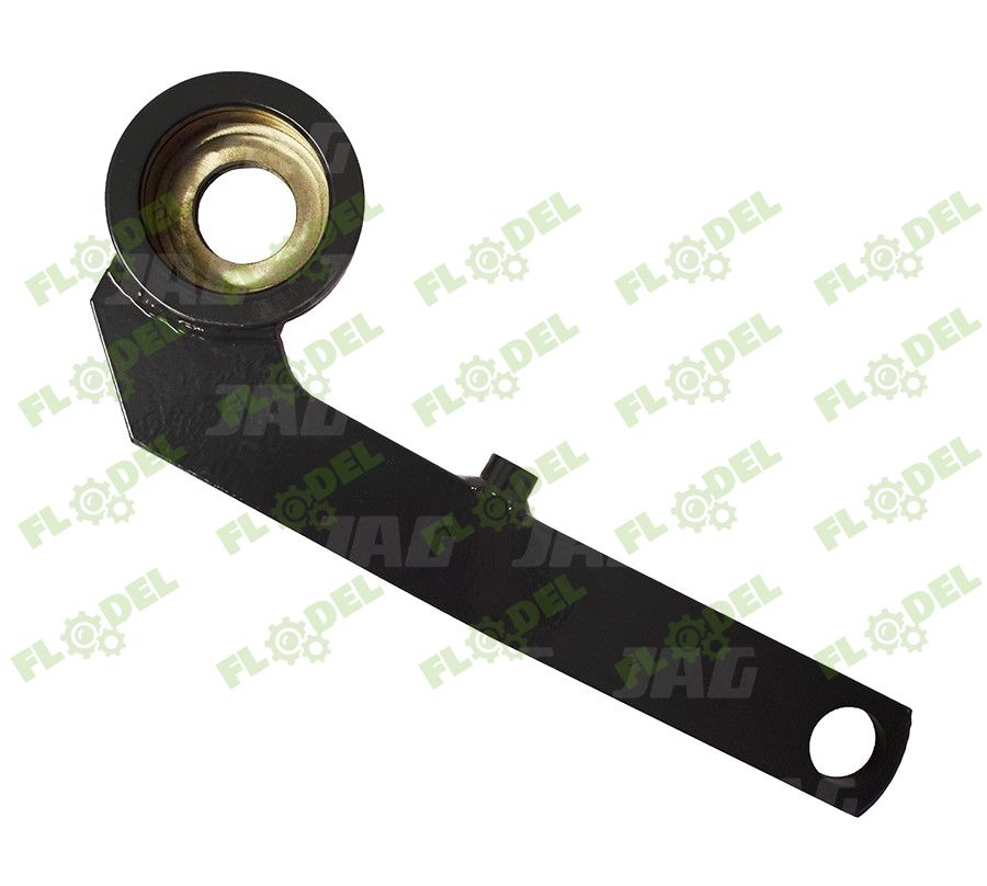 Brat stanga combina CLAAS LEXION 753802