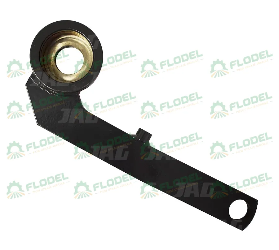 Brat stanga combina CLAAS LEXION 753802