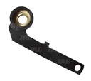 Brat stanga combina CLAAS LEXION 753802