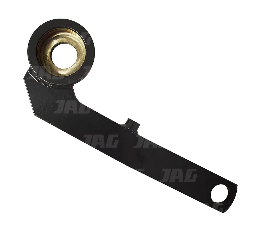 Brat stanga combina CLAAS LEXION 753802