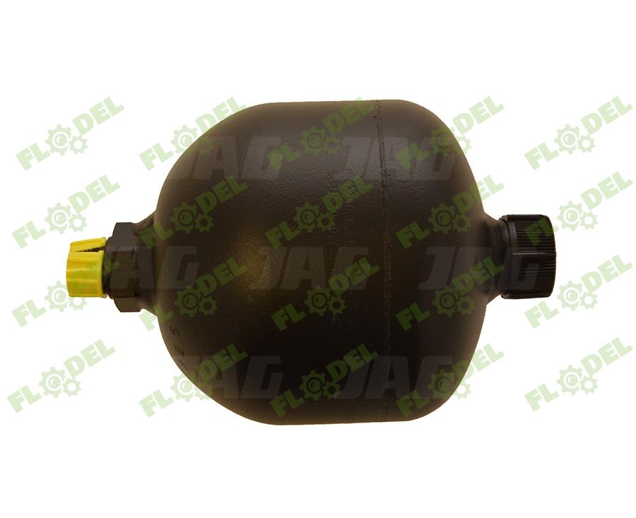 Acumulator original CLAAS 0000556190