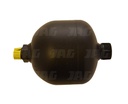 Acumulator original CLAAS 0000556190