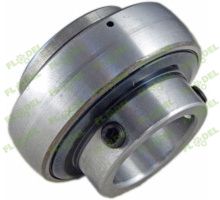 Rulment SKF YEL 206 - 2F