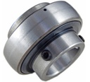 Rulment SKF YEL 206 - 2F