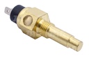 Senzor temperatura combina CLAAS 657568