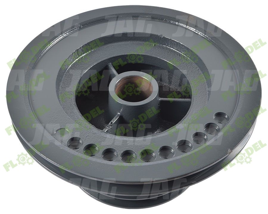 Fulie combina CLAAS 061194
