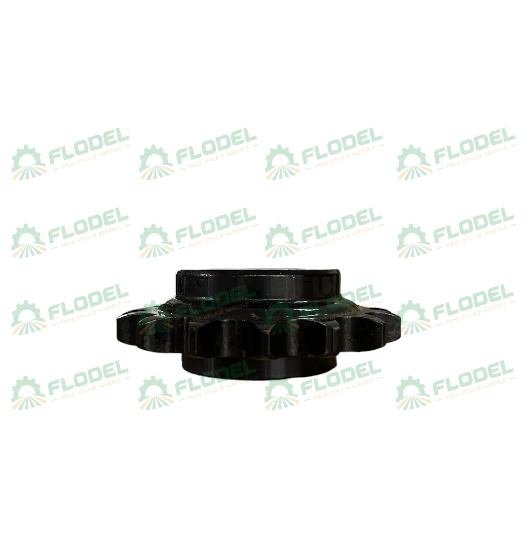 Pinion Z15 35mm Krone 280414