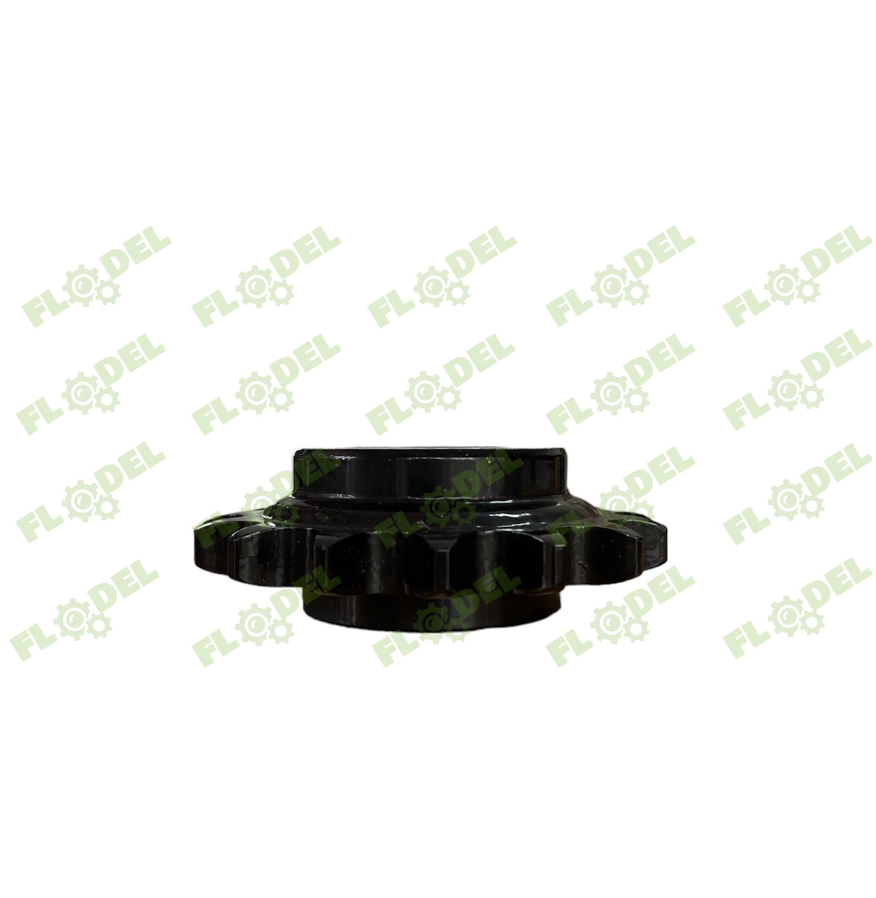 Pinion Z15 35mm Krone 280414
