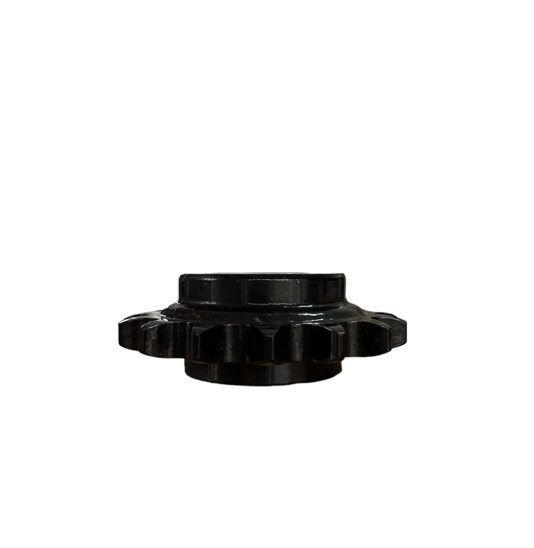 Pinion Z15 35mm Krone 280414