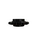 Pinion Z15 35mm Krone 280414