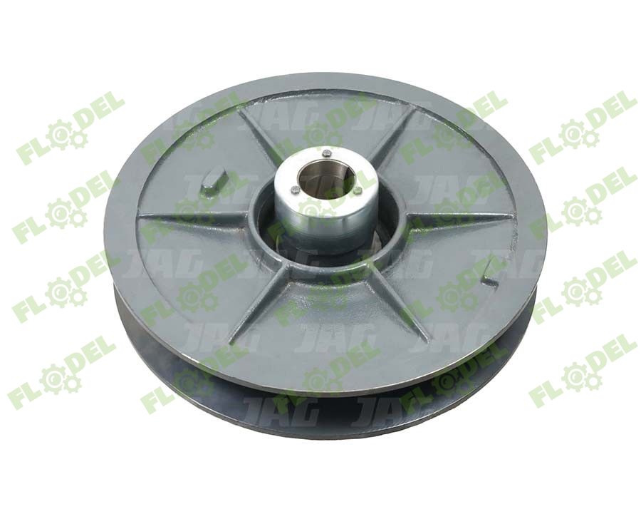Variator complet CLAAS LEXION 660922