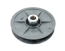 Variator complet CLAAS LEXION 660922