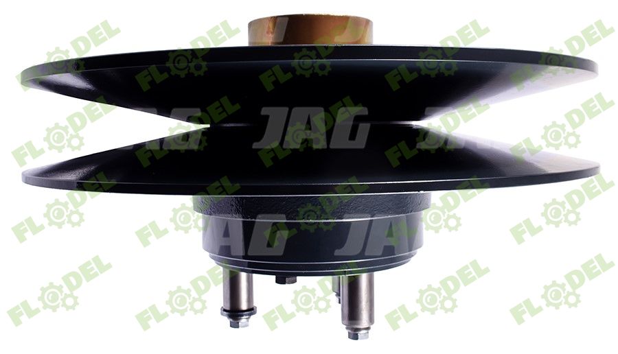 Variator complet CLAAS LEXION 660922
