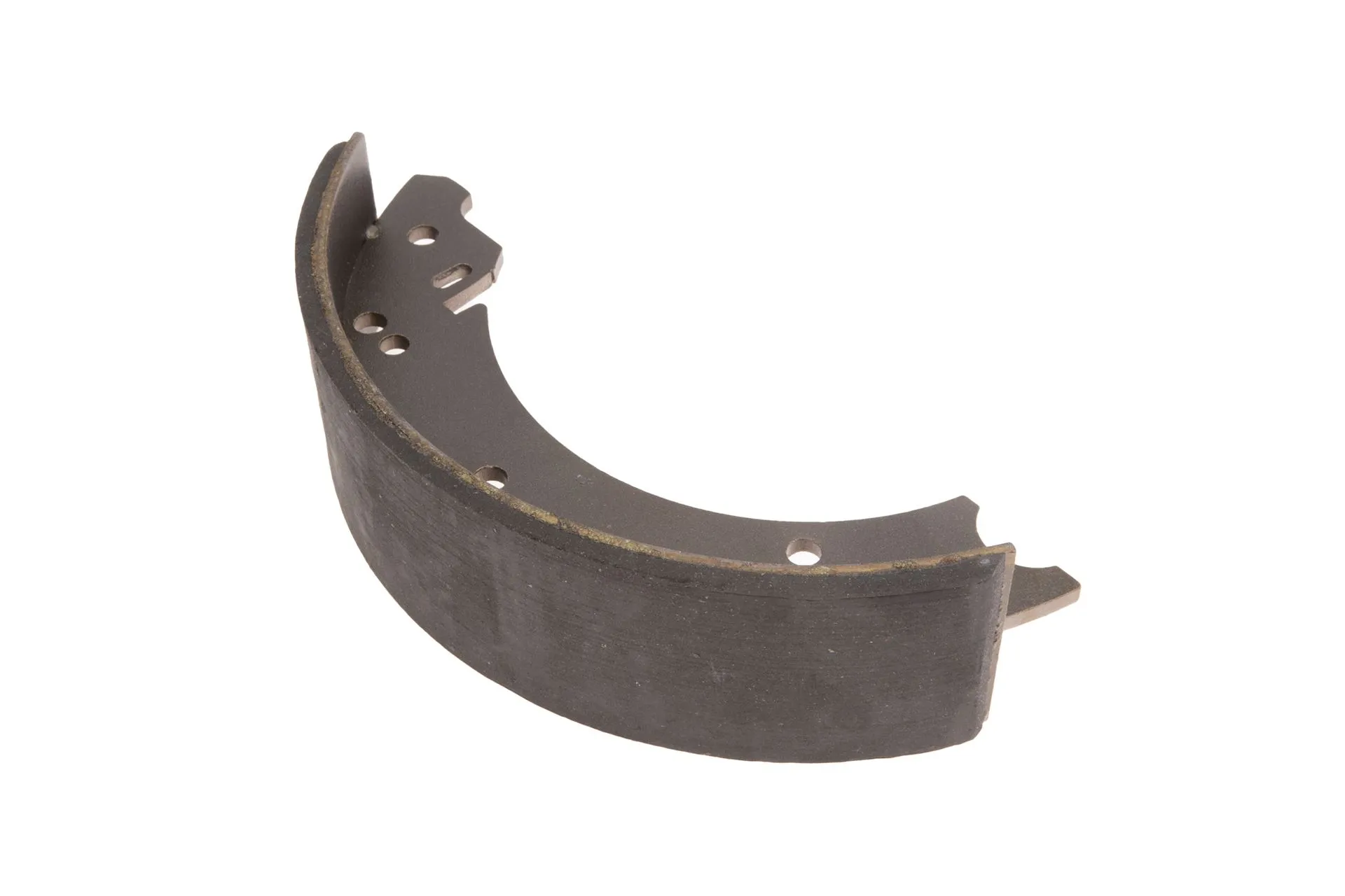Sabot frana combina agricola CLAAS 643208