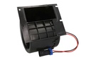 Ventilator habitaclu JD